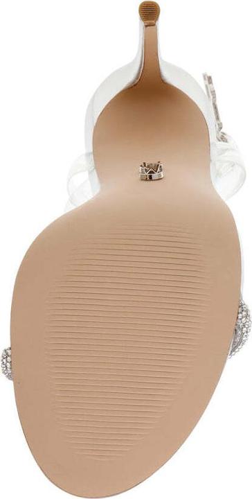 Produktbild Steve Madden sandalen für en balia (40)