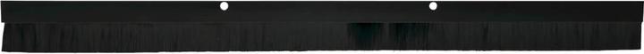 Produktbild Eaton SmartRack Enclosure Skirt Kit for Euro-Series Wide Server Rack 800mm Width