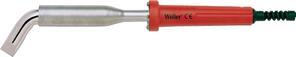 Actual product image Weller Erem Soldering iron 230 V 200 W SI 251 M