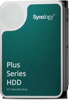 Synology SATA HDD HAT3300 4 TB 4000GB