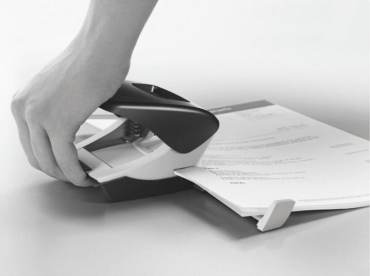 Produktbild Leitz NeXXt