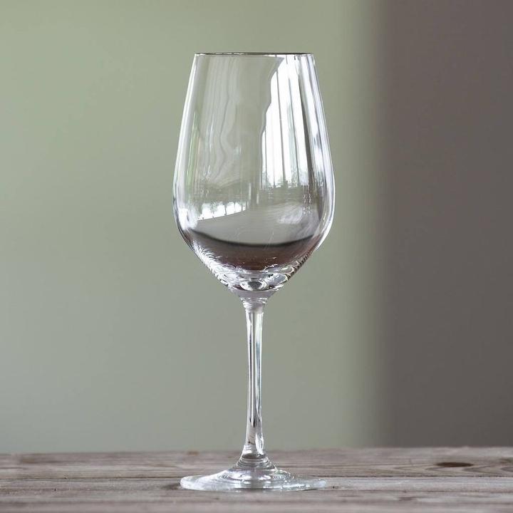 Productafbeelding Schott Zwiesel Vina (41.50 cl, 6 Bril, Rode wijnglazen)