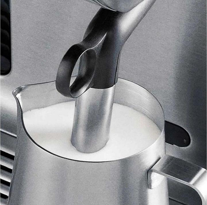 Produktbild Sage the Barista Pro (CH-Stecker)