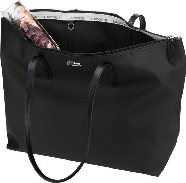 Produktbild Lacoste Shopper (20 l)