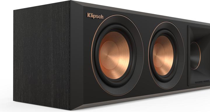 Actual product image Klipsch RP-404C II (1 pcs., 500 W)