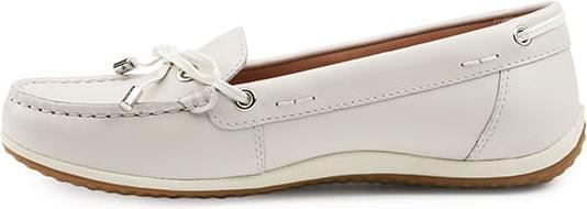 Actual product image Geox Slipper (37)
