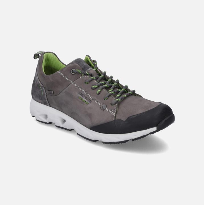 Produktbild Josef Seibel 37654-TE21 (45)