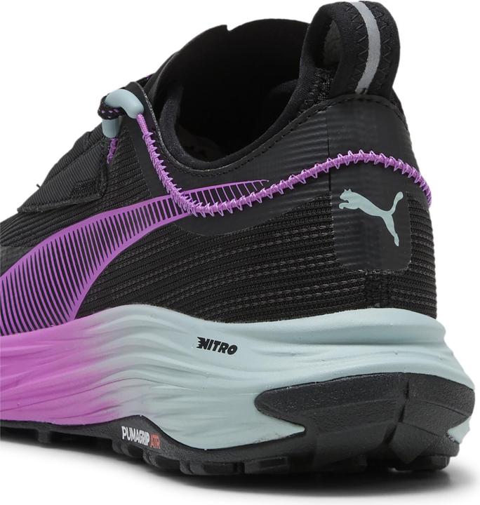 Actual product image Puma Voyage NITRO 3 Tech Wns (42)
