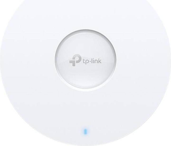 TP-Link EAP650 (2402 Mbit/s)