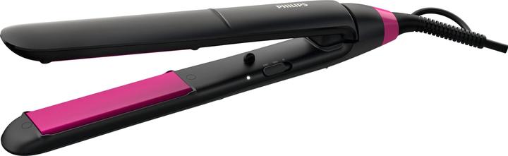 Philips BHS375/00 Essential Glätteisen (Glätteisen)