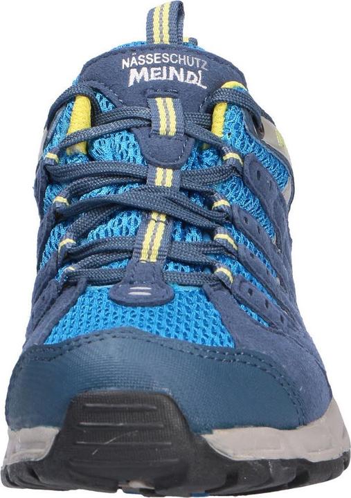 Image du produit Meindl Chaussures Snap pour enfants (29)