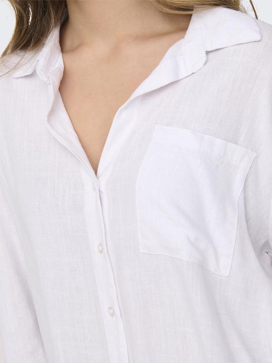 Image du produit JdY JDYCAYA Hemd Hemd (XL)