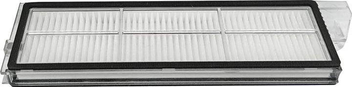 Actual product image Plutoos 4 HEPA filter accessories for Roborock S8 Maxv Max Ultra hoover