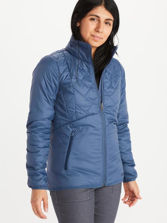Produktbild Marmot Minimalist Component Jacket (XS)