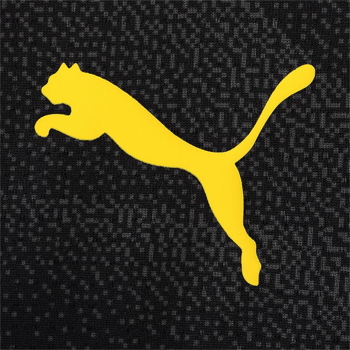 Produktbild Puma BVB Prematch SS Jersey (S)