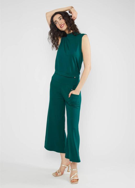 Actual product image Blutsgeschwister Culotte Cul De Berlin (M)