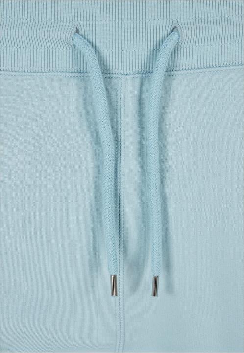 Immagine prodotto Urban Classics Pantaloni da ginnastica di base - 1324 (L)