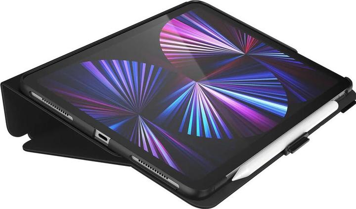 Immagine prodotto speck Balance Folio (iPad Air 11 2024 (M2), iPad Pro 11 2018 (1. Gen), iPad Pro 11 2022 (quarta generazione), iPad Pro 11 2020 (2. Gen), iPad Pro 11 2021 (3a generazione), IPad Air 5 - 10,9", IPad Air 4a generazione 2020, iPad Air 10.9 (2022), iPad Air 11 2025)