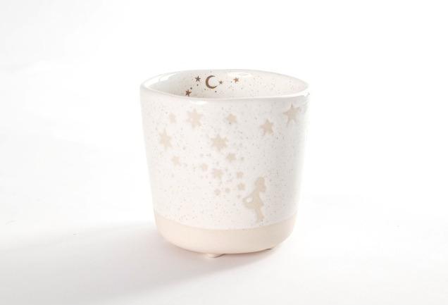 Immagine prodotto Good Old Friends Tazza preferita "Sterntaler" di Buoni vecchi amici