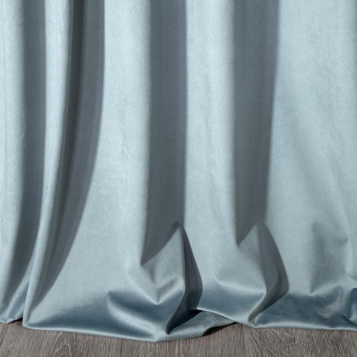 Actual product image Eurofirany Feed (140 x 250 cm)