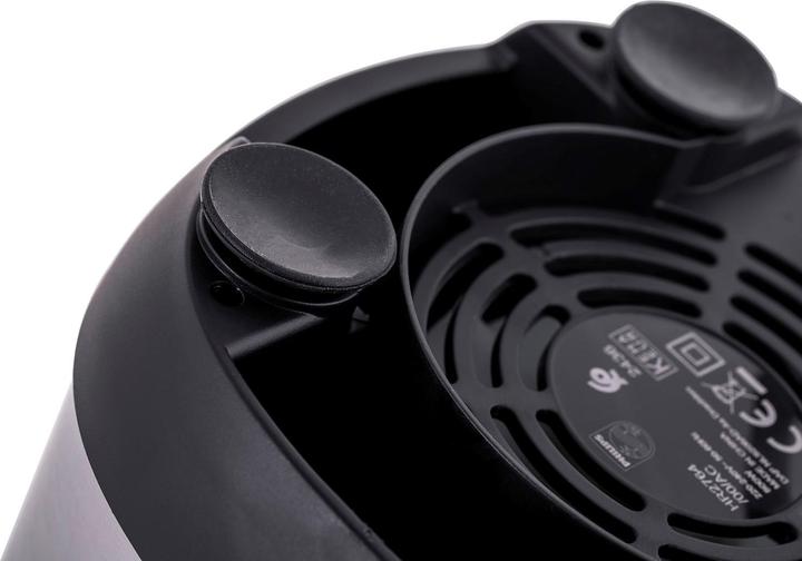 Immagine prodotto Philips 5000 Series HR2764/00 Standmixer (800 W)