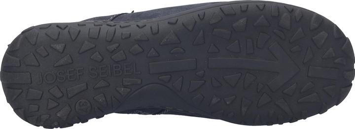 Immagine prodotto Josef Seibel 90555-MA399 (36)