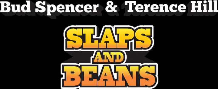 Produktbild ININ Games Bud Spencer Terence Hill Slaps And Beans Anniversary Edition (PS4, Multilingual)