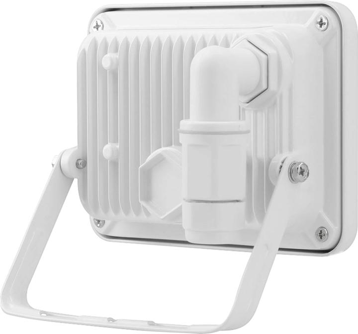 Actual product image Goobay LED outdoor spotlight, 20 W (1706 lm, IP65)