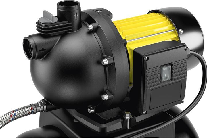 Image du produit Kärcher BP 4.900 Home (Pompe à eau domestique)