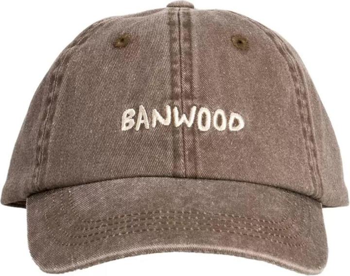 Image du produit Banwood Cap