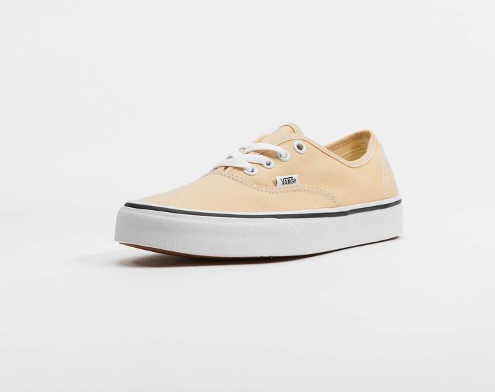 Produktbild Vans UA Authentic (34)