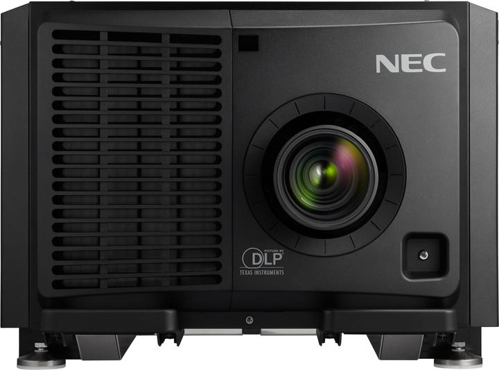 Produktbild NEC PH3501QL (4K, 35000 lm)