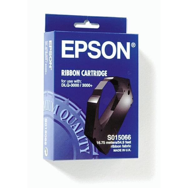 Image du produit Epson S015