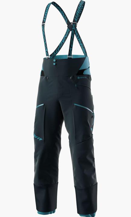Image du produit Dynafit Tigard Gtx Pnt M (L)