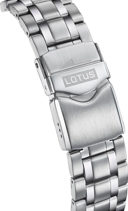 Produktbild Lotus 18938/3 Diver (Taucheruhr, 46 mm)