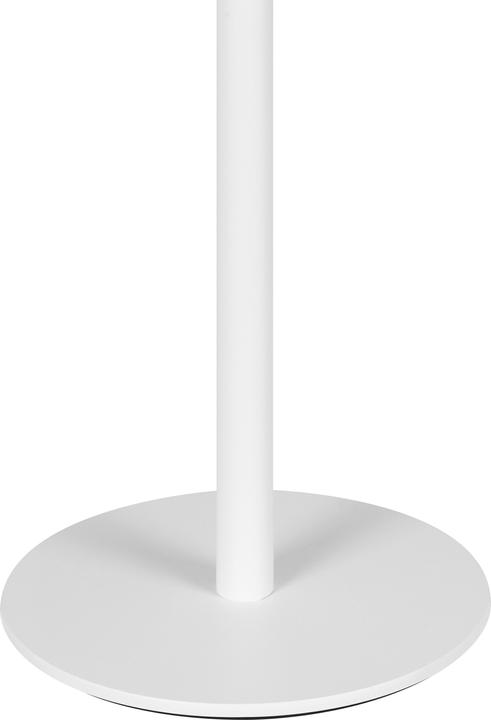 Produktbild Hansa Flare Ombre Schreibtischlampe weiss, matt 5 W (190 lm)