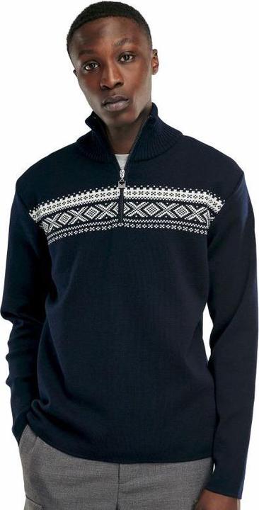 Immagine prodotto Dale of Norway Maglione Dalestølen (S)