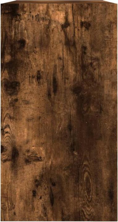 Image du produit VidaXL Jennica (80 x 34 x 63 cm)