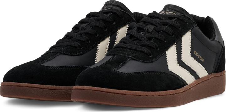 Produktbild hummel VM78 CPH ML (42)