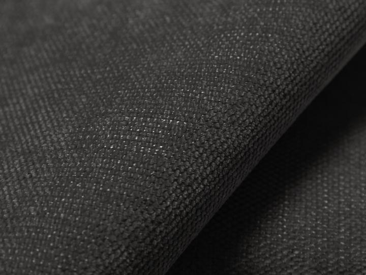 Produktbild Maison Heritage Lina (3-Sitzer, 2-Sitzer, 4-Sitzer)