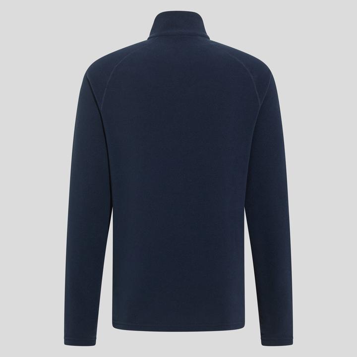 Actual product image Odlo Rigi (XXL)