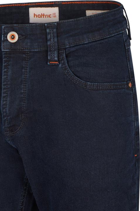 Actual product image Hattric Denim Jeans Parker Ultra Flex (W31/L30)