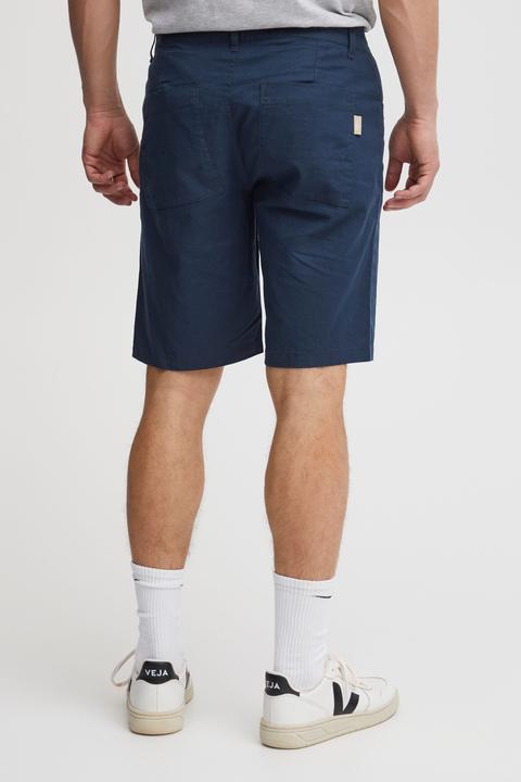 Immagine prodotto Blend BHShorts - 20715627 (3XL)