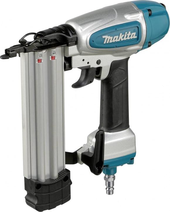 Actual product image Makita AF506
