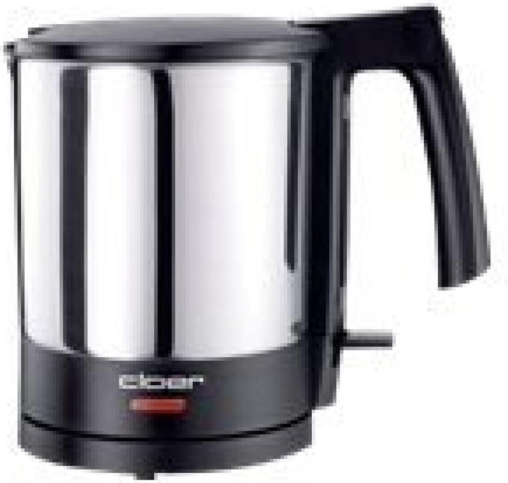 Produktbild Cloer 4710 (1.50 l)