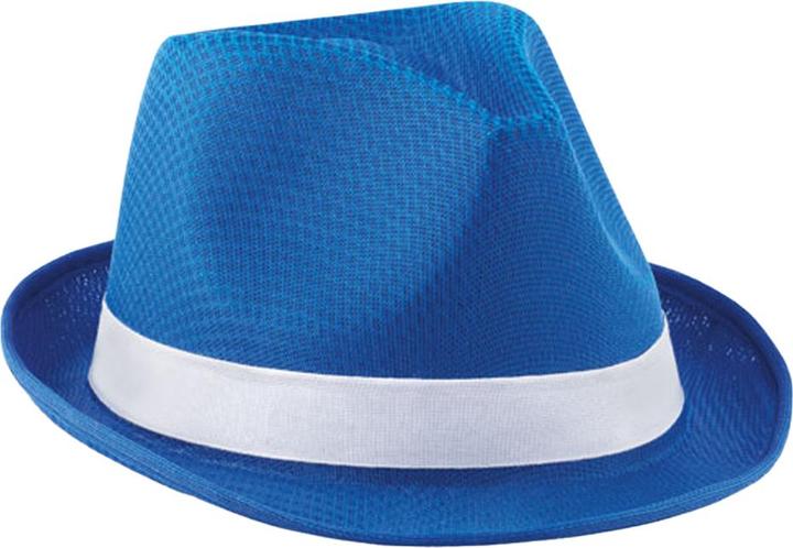 Immagine prodotto MidOcean Woogie Cappello (Taglia unica)