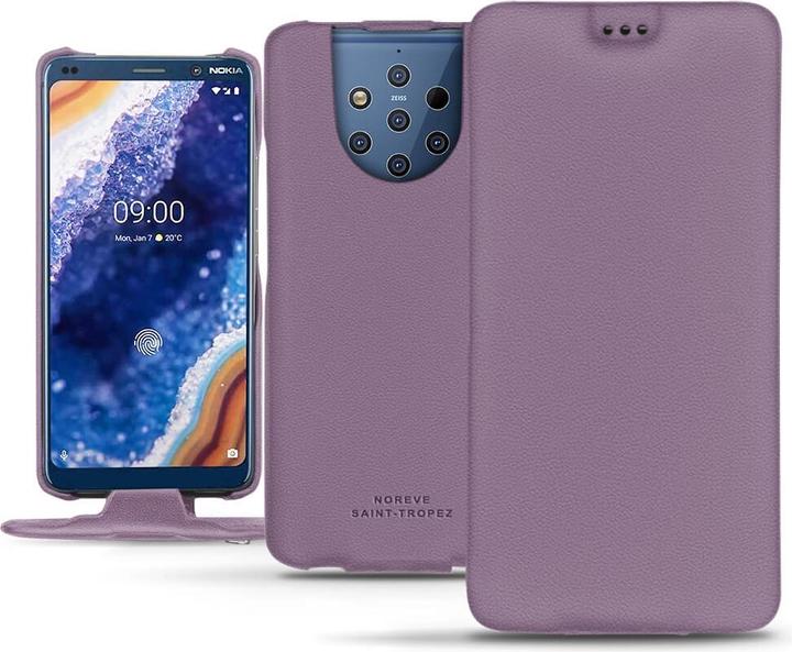 Lilas PU ( Pantone #b9a3e3 )