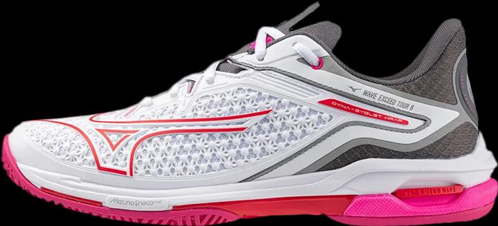 Immagine prodotto Mizuno Wave Exceed Tour 6 Cc (41)