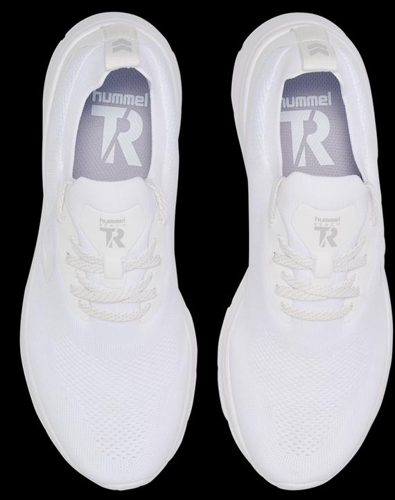 Actual product image hummel Reach Tr Fit (43)