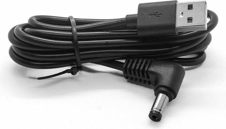 Actual product image Pure Elan One2 USB-Kabel (Netz)